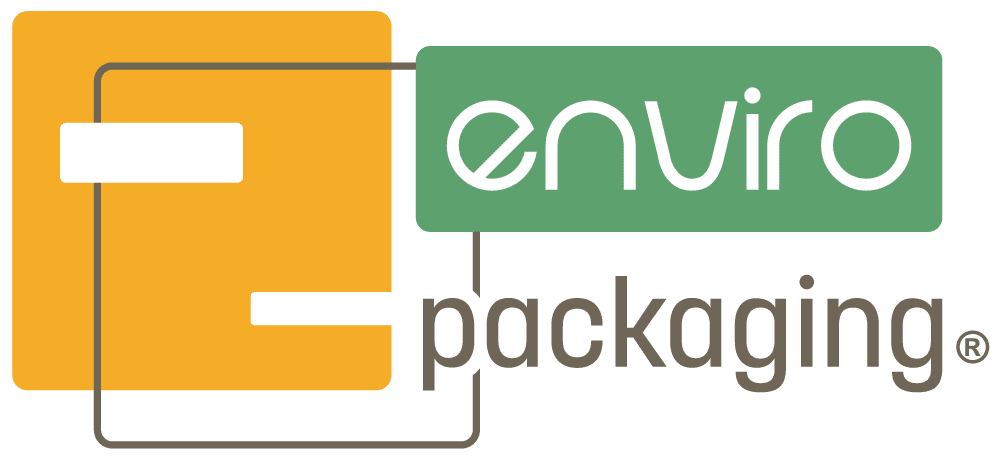 EnviroPackaging Logo
